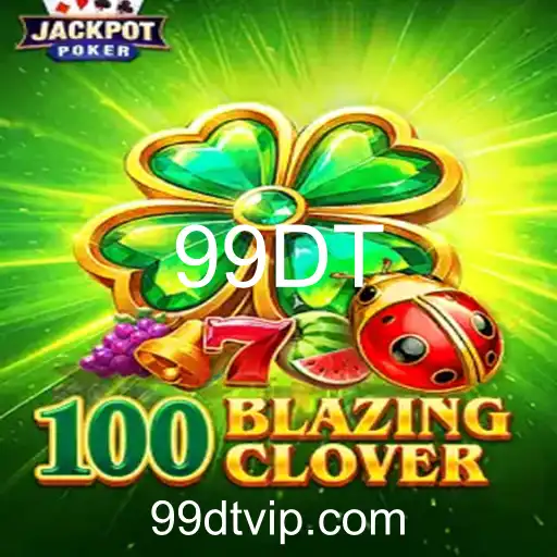 Descubra o Fascinante Mundo de 100BlazingClover: Regras e Introdução