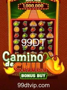 Descubra o Mundo de CaminodeChiliBonusBuy: Um Jogo Inovador