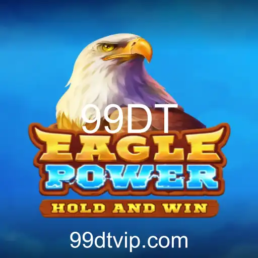 Explorando o Universo de EaglePower: Uma Imersão no Novo Fenômeno dos Jogos