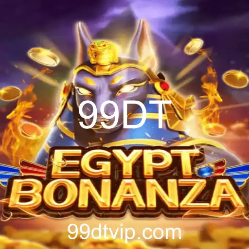 Explorando o Fascinante Universo de EgyptBonanza