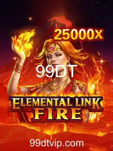 Explorando o Mundo de ElementalLinkFire: Uma Jornada Incrível