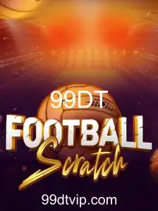 Descubra o Mundo do FootballScratch: Um Jogo de Estratégia e Diversão