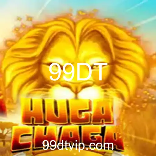 Descubra o Fascinante Mundo de HugaChaga: O Jogo do Momento