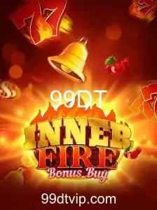 Explorando as Profundezas do InnerFireBonusBuy: Um Guia Completo
