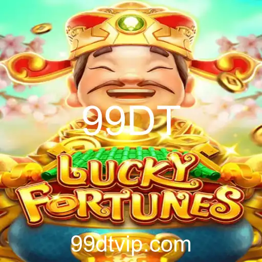 Desvendando LuckyFortunes: Um Mundo de Estratégia e Sorte