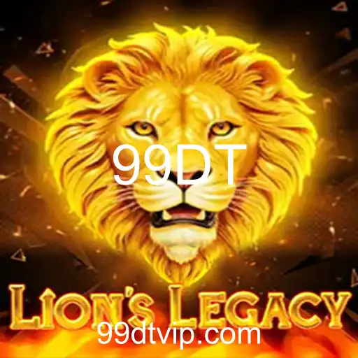 Descubra LionsLegacy: O Jogo Estratégico que Revoluciona o Entretenimento