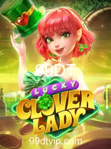 Guia Completo do Jogo LuckyCloverLady