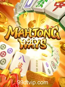 Explorando MahjongWays: Regras, Estratégias e a Influência de 99DT