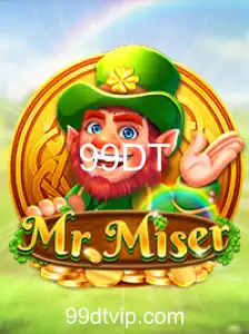 Explorando o Intrigante Mundo de MrMiser - Um Jogo Desafiador