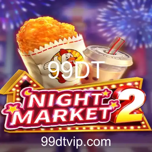 Explorando o Fascinante Mundo de NightMarket2