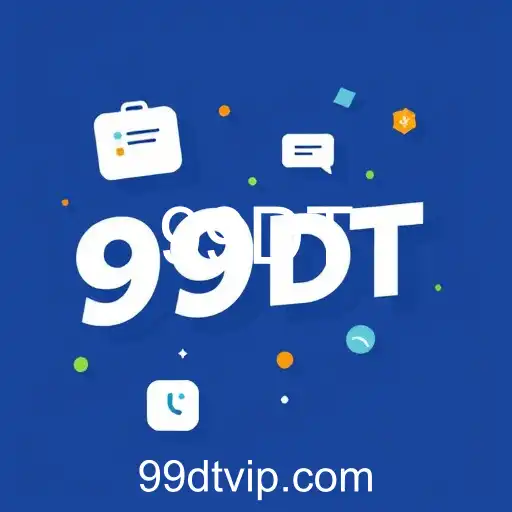 Ofertas exclusivas