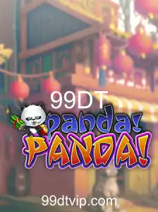 Descubra o Fascinante Mundo de PandaPanda: Jogo de Estratégia e Diversão