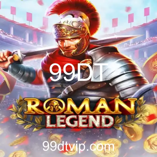 RomanLegend: Mergulhe na Aventura Épica