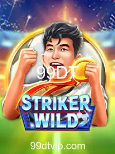 Explorando o Fascinante Universo do Jogo StrikerWILD e Sua Dinâmica Única