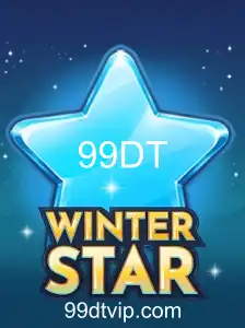 WinterStar: Descubra o Fascinante Mundo do Jogo com a Chave Secreta 99DT