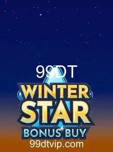 Descubra o Universo de WinterStarBonusBuy e a Fascinante Dinâmica do Jogo 99DT