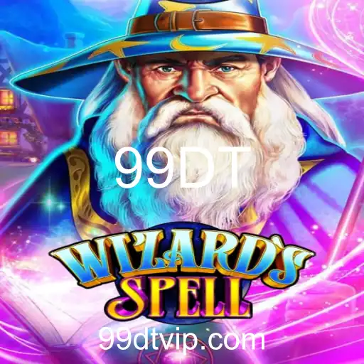 Descubra o Fascinante Mundo de WizardsSpell: Um Jogo de Estratégia e Magia Inovador
