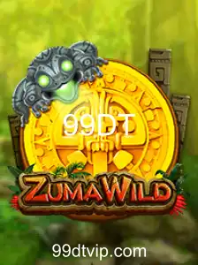 Aventura e Estratégia no ZumaWild: Guia Completo para Iniciantes